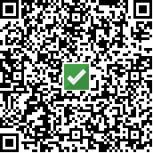 Healthcare Providers Similar to 1215919931 NPI Number | NPI Registry | www.DataLabs.Health