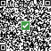 Healthcare Providers Similar to 1215919956 NPI Number | NPI Registry | www.DataLabs.Health