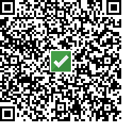 Healthcare Providers Similar to 1215919980 NPI Number | NPI Registry | www.DataLabs.Health