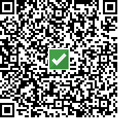 Healthcare Providers Similar to 1215920129 NPI Number | NPI Registry | www.DataLabs.Health