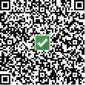 Healthcare Providers Similar to 1215920574 NPI Number | NPI Registry | www.DataLabs.Health