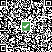 Healthcare Providers Similar to 1215921028 NPI Number | NPI Registry | www.DataLabs.Health