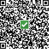 Healthcare Providers Similar to 1215921200 NPI Number | NPI Registry | www.DataLabs.Health