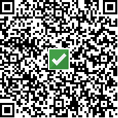 Healthcare Providers Similar to 1215921333 NPI Number | NPI Registry | www.DataLabs.Health