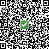 Healthcare Providers Similar to 1215921580 NPI Number | NPI Registry | www.DataLabs.Health