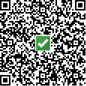 Healthcare Providers Similar to 1215921663 NPI Number | NPI Registry | www.DataLabs.Health