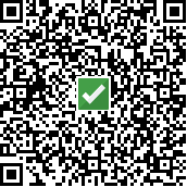 Healthcare Providers Similar to 1215921994 NPI Number | NPI Registry | www.DataLabs.Health