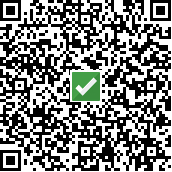 Healthcare Providers Similar to 1215922018 NPI Number | NPI Registry | www.DataLabs.Health