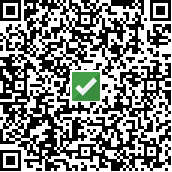 Healthcare Providers Similar to 1215922174 NPI Number | NPI Registry | www.DataLabs.Health