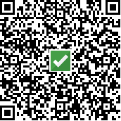 Healthcare Providers Similar to 1215922257 NPI Number | NPI Registry | www.DataLabs.Health