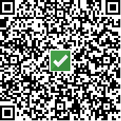 Healthcare Providers Similar to 1215922638 NPI Number | NPI Registry | www.DataLabs.Health