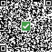 Healthcare Providers Similar to 1215922919 NPI Number | NPI Registry | www.DataLabs.Health