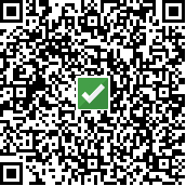 Healthcare Providers Similar to 1215923057 NPI Number | NPI Registry | www.DataLabs.Health