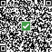 Healthcare Providers Similar to 1215923172 NPI Number | NPI Registry | www.DataLabs.Health