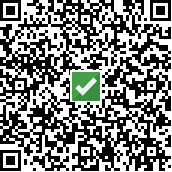 Healthcare Providers Similar to 1215923529 NPI Number | NPI Registry | www.DataLabs.Health