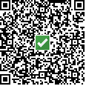 Healthcare Providers Similar to 1215923669 NPI Number | NPI Registry | www.DataLabs.Health