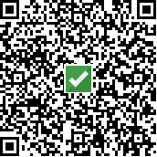 Healthcare Providers Similar to 1215923917 NPI Number | NPI Registry | www.DataLabs.Health