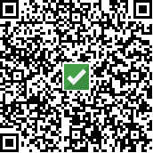 Healthcare Providers Similar to 1215923941 NPI Number | NPI Registry | www.DataLabs.Health