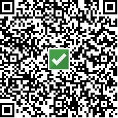 Healthcare Providers Similar to 1215924030 NPI Number | NPI Registry | www.DataLabs.Health