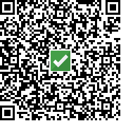 Healthcare Providers Similar to 1215924089 NPI Number | NPI Registry | www.DataLabs.Health