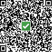 Healthcare Providers Similar to 1215924139 NPI Number | NPI Registry | www.DataLabs.Health