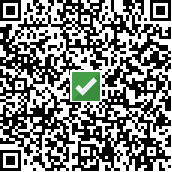 Healthcare Providers Similar to 1215924394 NPI Number | NPI Registry | www.DataLabs.Health