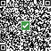 Healthcare Providers Similar to 1215924667 NPI Number | NPI Registry | www.DataLabs.Health