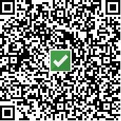 Healthcare Providers Similar to 1215924840 NPI Number | NPI Registry | www.DataLabs.Health