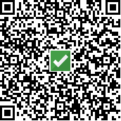 Healthcare Providers Similar to 1215925227 NPI Number | NPI Registry | www.DataLabs.Health