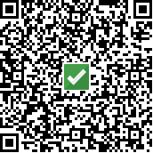 Healthcare Providers Similar to 1215925326 NPI Number | NPI Registry | www.DataLabs.Health