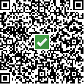 Healthcare Providers Similar to 1215925524 NPI Number | NPI Registry | www.DataLabs.Health