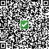 Healthcare Providers Similar to 1215925771 NPI Number | NPI Registry | www.DataLabs.Health