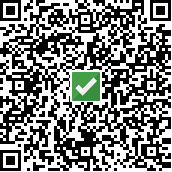 Healthcare Providers Similar to 1215925847 NPI Number | NPI Registry | www.DataLabs.Health