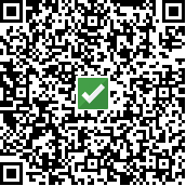 Healthcare Providers Similar to 1215925888 NPI Number | NPI Registry | www.DataLabs.Health