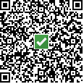 Healthcare Providers Similar to 1215926233 NPI Number | NPI Registry | www.DataLabs.Health