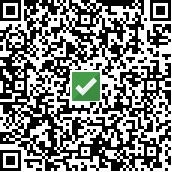 Healthcare Providers Similar to 1215926373 NPI Number | NPI Registry | www.DataLabs.Health