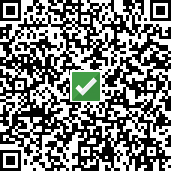 Healthcare Providers Similar to 1215926514 NPI Number | NPI Registry | www.DataLabs.Health