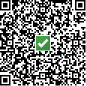 Healthcare Providers Similar to 1215926696 NPI Number | NPI Registry | www.DataLabs.Health