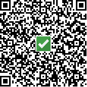 Healthcare Providers Similar to 1215927090 NPI Number | NPI Registry | www.DataLabs.Health