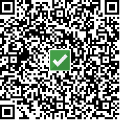 Healthcare Providers Similar to 1215927132 NPI Number | NPI Registry | www.DataLabs.Health