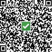 Healthcare Providers Similar to 1215927181 NPI Number | NPI Registry | www.DataLabs.Health