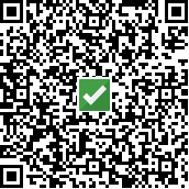 Healthcare Providers Similar to 1215927389 NPI Number | NPI Registry | www.DataLabs.Health