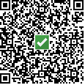 Healthcare Providers Similar to 1215927751 NPI Number | NPI Registry | www.DataLabs.Health