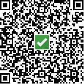 Healthcare Providers Similar to 1215927793 NPI Number | NPI Registry | www.DataLabs.Health