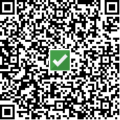 Healthcare Providers Similar to 1215927843 NPI Number | NPI Registry | www.DataLabs.Health