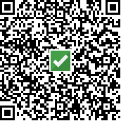 Healthcare Providers Similar to 1215928122 NPI Number | NPI Registry | www.DataLabs.Health