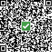 Healthcare Providers Similar to 1215928213 NPI Number | NPI Registry | www.DataLabs.Health