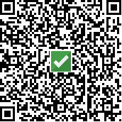 Healthcare Providers Similar to 1215928726 NPI Number | NPI Registry | www.DataLabs.Health