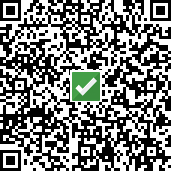 Healthcare Providers Similar to 1215928882 NPI Number | NPI Registry | www.DataLabs.Health