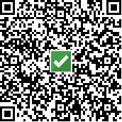 Healthcare Providers Similar to 1215928890 NPI Number | NPI Registry | www.DataLabs.Health